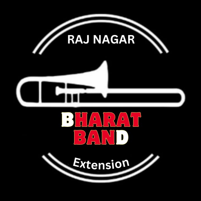 Bharat Band Gulaothi Wal
